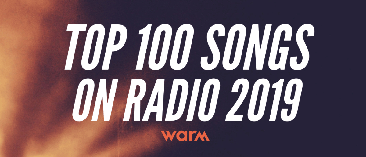 Mäßig Restaurant Honig top us radio songs Wochenende Bewusstsein Paket